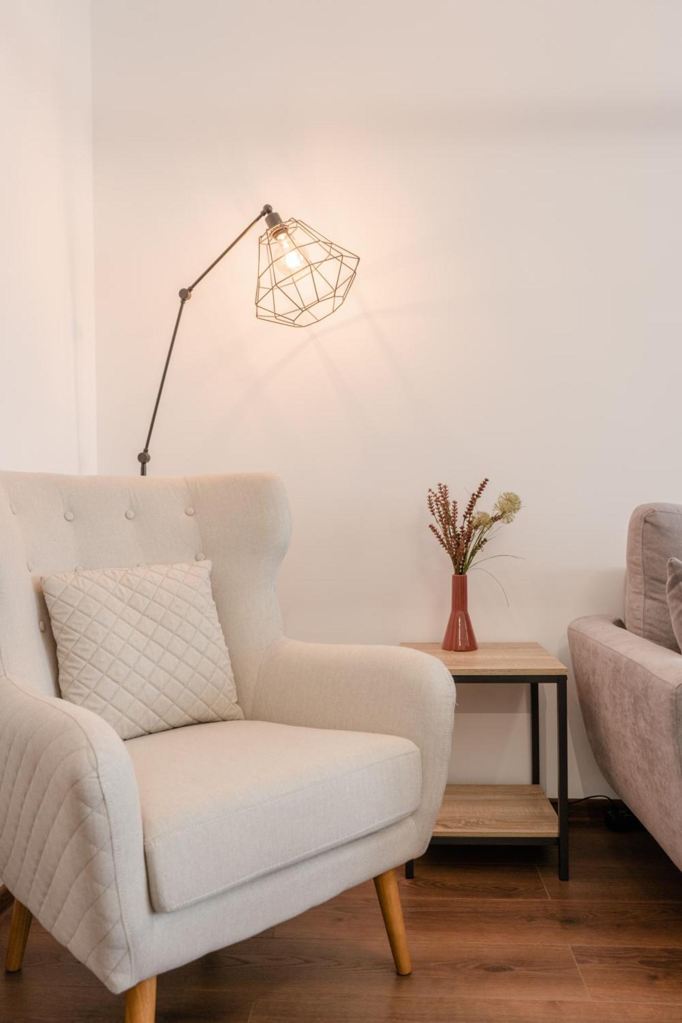 B&v 55 Qualis - Luxury Mountain Escape Apartament Brașov